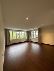 Frankel Estate (D15), Detached #480628651